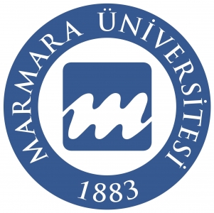 marmara üniversitesi.jpg